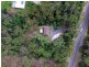 702 Sussex Inlet Road, Sussex Inlet NSW 2540