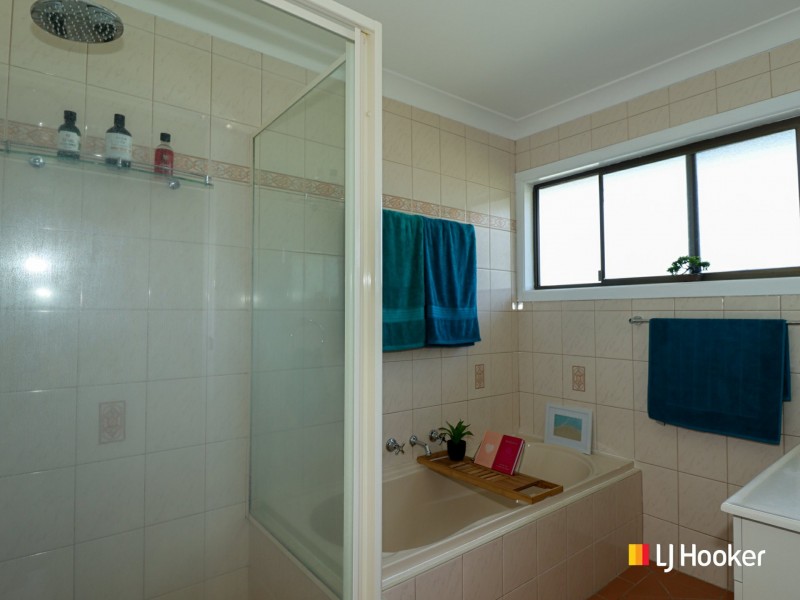 59 Collier Drive, Cudmirrah NSW 2540