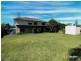 59 Collier Drive, Cudmirrah NSW 2540