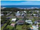 59 Collier Drive, Cudmirrah NSW 2540