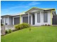 28a Bexhill Avenue, Sussex Inlet NSW 2540