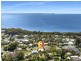 45 Dacres Street, Vincentia NSW 2540