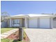 3 Birkdale Circuit, Sussex Inlet NSW 2540
