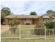 1a Florida Close, Sussex Inlet NSW 2540