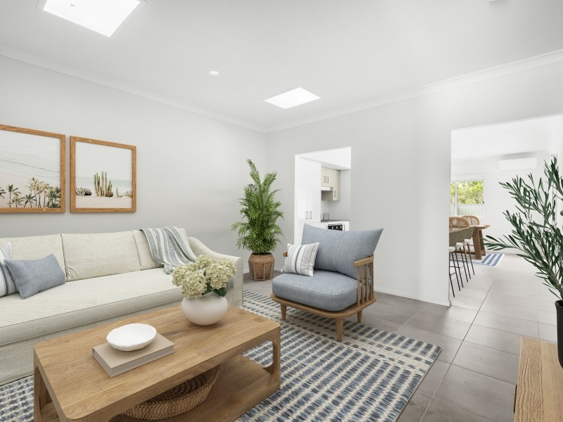 30A Lancing Avenue, Sussex Inlet NSW 2540