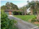 15 Blue Mist Close, Sussex Inlet NSW 2540