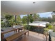 98 River Road, Sussex Inlet NSW 2540