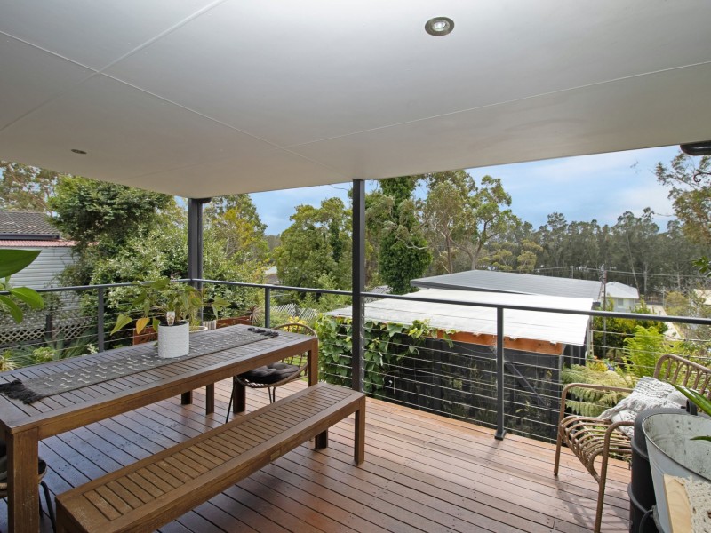 98 River Road, Sussex Inlet NSW 2540