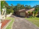 23 Suncrest Avenue, Sussex Inlet NSW 2540