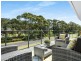 5 Boatharbour Drive, Sussex Inlet NSW 2540
