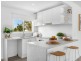 5 Boatharbour Drive, Sussex Inlet NSW 2540