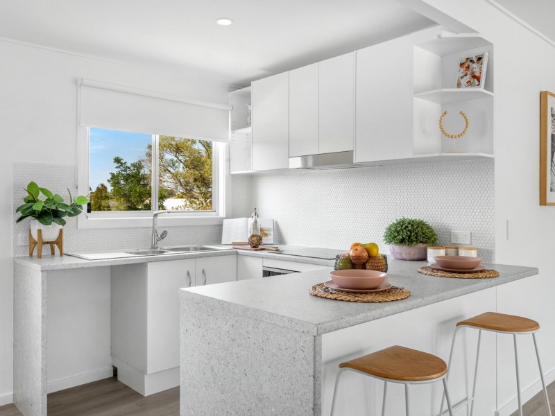 5 Boatharbour Drive, Sussex Inlet NSW 2540