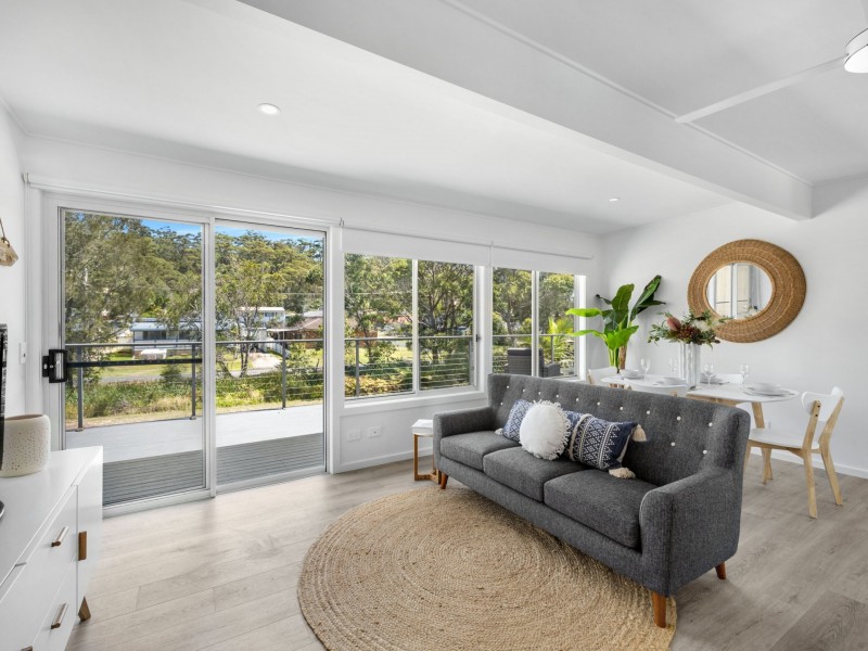 5 Boatharbour Drive, Sussex Inlet NSW 2540