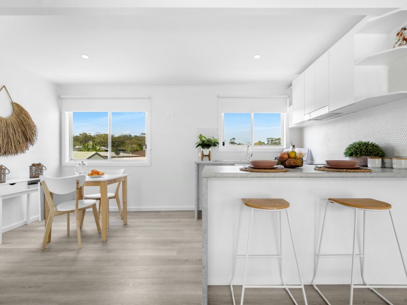 5 Boatharbour Drive, Sussex Inlet NSW 2540