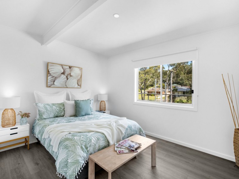 5 Boatharbour Drive, Sussex Inlet NSW 2540