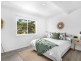 5 Boatharbour Drive, Sussex Inlet NSW 2540
