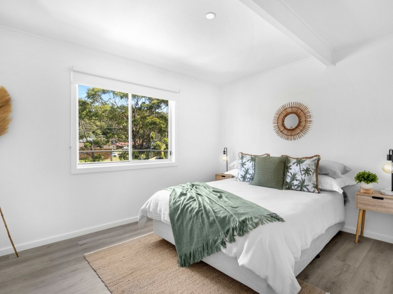5 Boatharbour Drive, Sussex Inlet NSW 2540
