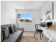 5 Boatharbour Drive, Sussex Inlet NSW 2540