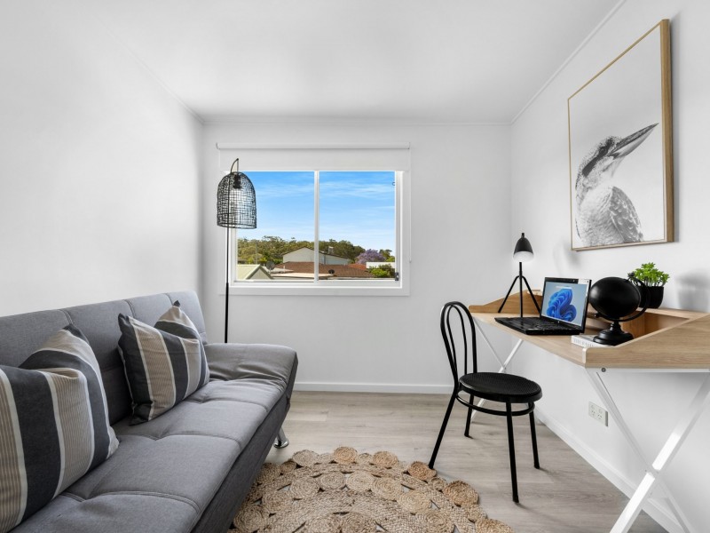 5 Boatharbour Drive, Sussex Inlet NSW 2540