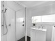 5 Boatharbour Drive, Sussex Inlet NSW 2540