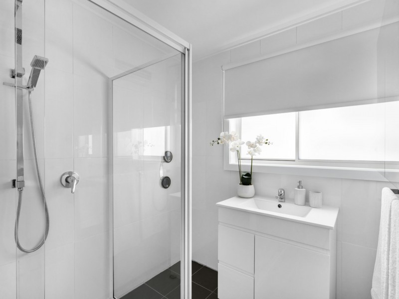 5 Boatharbour Drive, Sussex Inlet NSW 2540