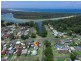 5 Boatharbour Drive, Sussex Inlet NSW 2540