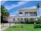 117 Collier Drive, Berrara NSW 2540