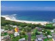 117 Collier Drive, Berrara NSW 2540