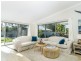117 Collier Drive, Berrara NSW 2540