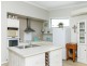 117 Collier Drive, Berrara NSW 2540