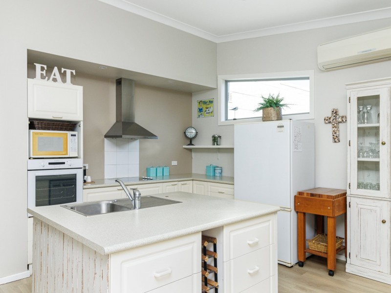 117 Collier Drive, Berrara NSW 2540