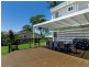 117 Collier Drive, Berrara NSW 2540