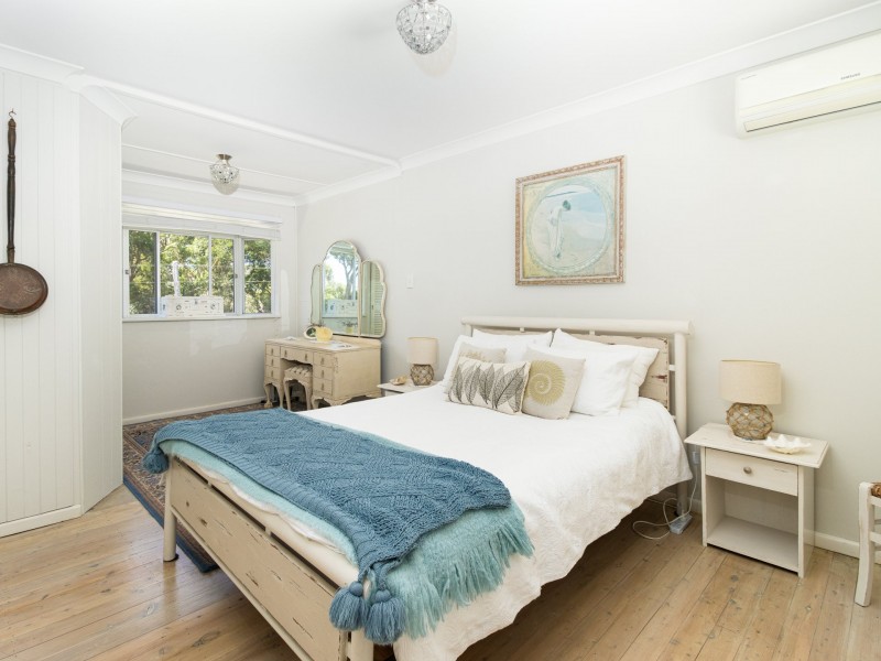 117 Collier Drive, Berrara NSW 2540
