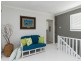 117 Collier Drive, Berrara NSW 2540