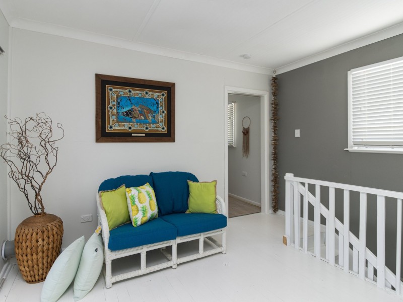 117 Collier Drive, Berrara NSW 2540