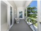 117 Collier Drive, Berrara NSW 2540
