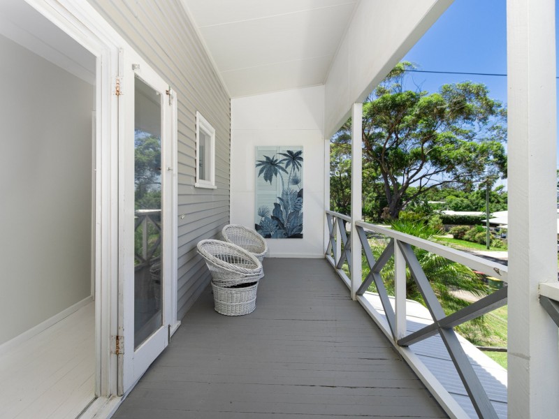 117 Collier Drive, Berrara NSW 2540