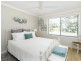 117 Collier Drive, Berrara NSW 2540