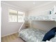 117 Collier Drive, Berrara NSW 2540