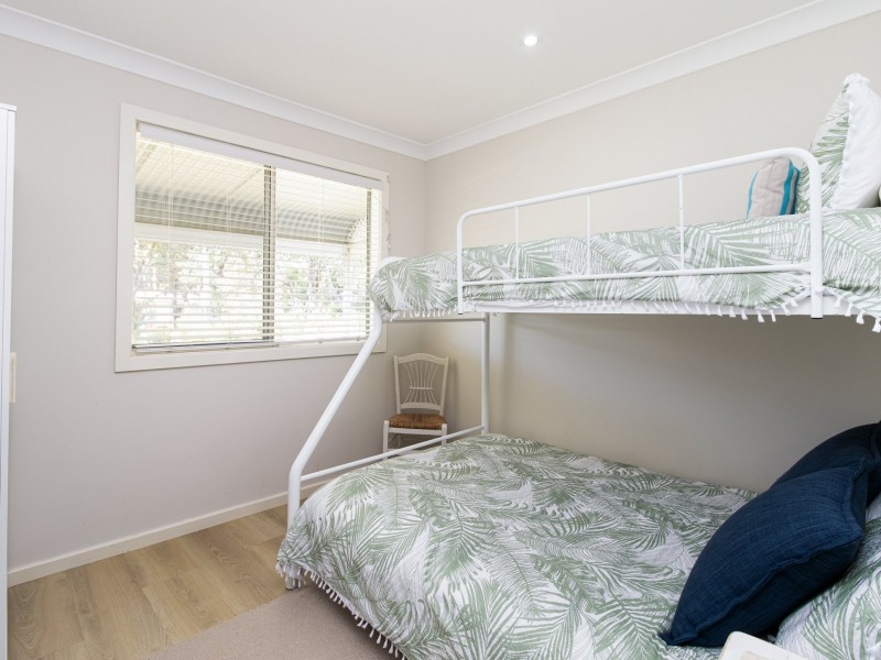 117 Collier Drive, Berrara NSW 2540