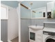 117 Collier Drive, Berrara NSW 2540