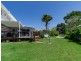 117 Collier Drive, Berrara NSW 2540