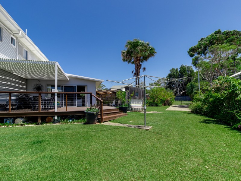 117 Collier Drive, Berrara NSW 2540