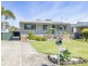 137 River Road, Sussex Inlet NSW 2540