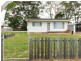 2 Suncrest Avenue, Sussex Inlet NSW 2540