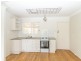 2 Suncrest Avenue, Sussex Inlet NSW 2540