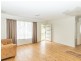 2 Suncrest Avenue, Sussex Inlet NSW 2540