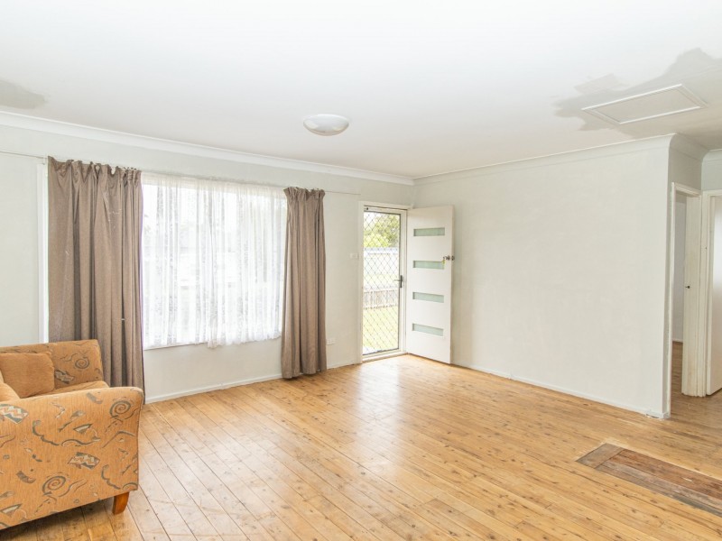 2 Suncrest Avenue, Sussex Inlet NSW 2540