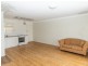 2 Suncrest Avenue, Sussex Inlet NSW 2540