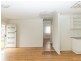 2 Suncrest Avenue, Sussex Inlet NSW 2540